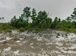 90 Orchid Ct, Poinciana, FL 34759
