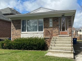 2252 Webster Ln, Des Plaines, IL 60018