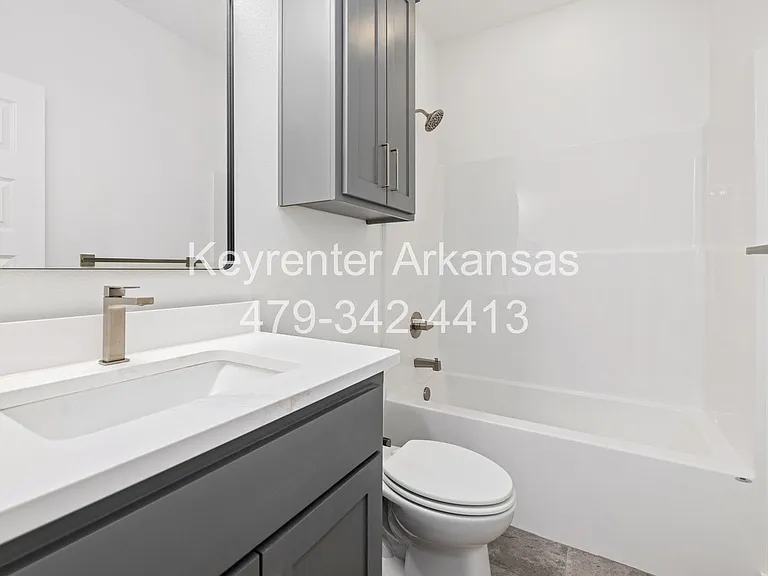 2763 W Rutledge Ln #2 — Photo 42