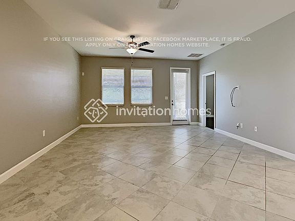 3rd image of 10620 Bahama Woodstar Ct