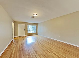 301 Viscaya Ave, Coral Gables, FL 33134