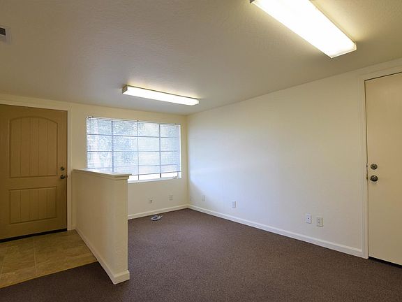 5th image of 100 Fisher Ln Ste A