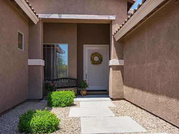4th image of 32246 N 50th St