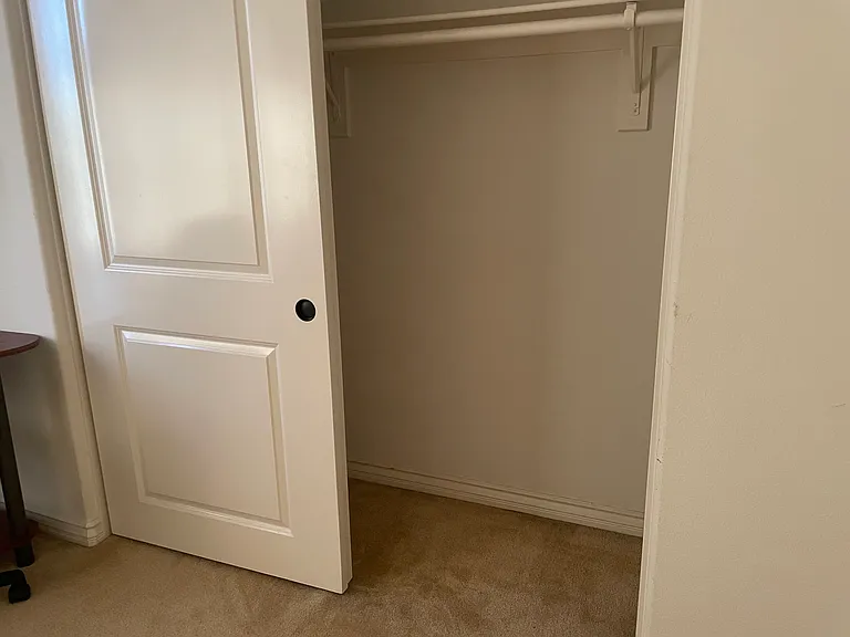 20421 Gordon Ave — Photo 6