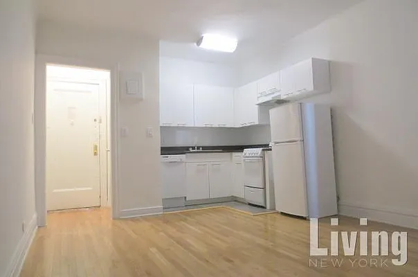Rented by Living New York | media 20