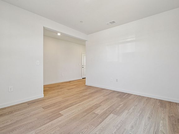 Residence 3, Monument at Liberty Ranch