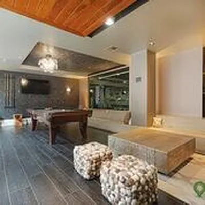 Rented by City View Living | media 54