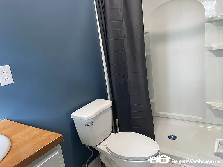 5619 Stewart Mill Rd — Photo 24