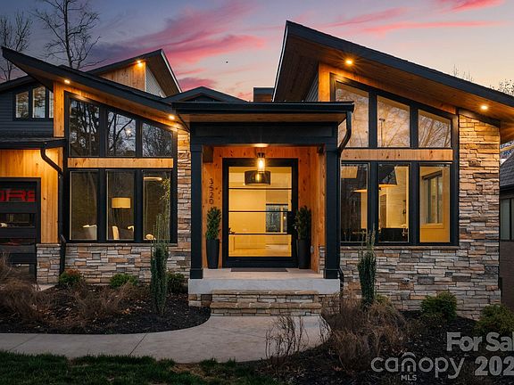 2nd image of 3520 Gatewood Oaks Dr