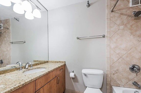 5th image of 474 N Lake Shore Dr APT 5506