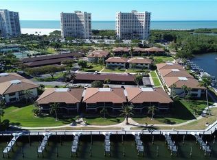 561 Seaview Ct APT F4, Marco Island, FL 34145