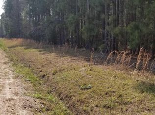 0 Keller Rd #A, Rincon, GA 31326