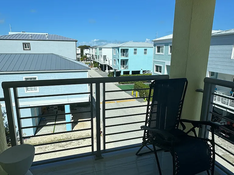 94825 Overseas Hwy #168 — Photo 12
