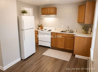 326 Grove St, Bangor, ME 04401