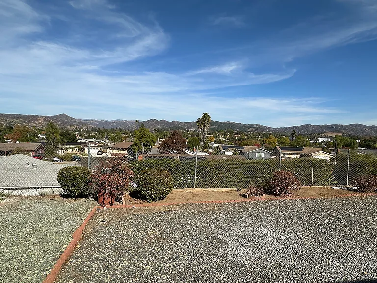 740 Highland St — Photo 40
