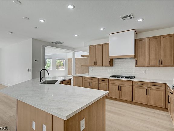 4th image of 5817 Christine Falls Ave