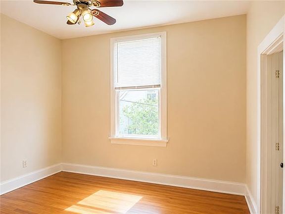3rd image of 5108 Danneel St