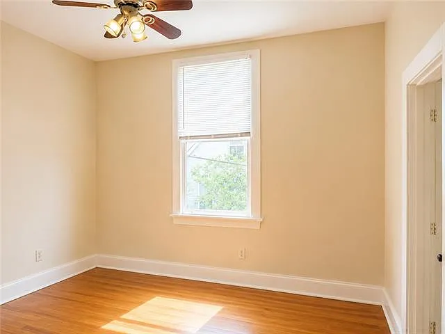 5108 Danneel St — Photo 3