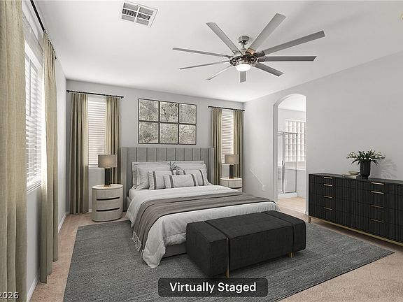 4th image of 6020 Old Vines St