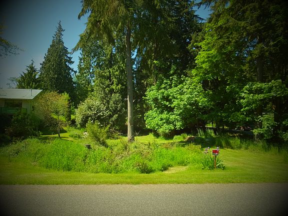 3rd image of 381866 S8110-03-160008-0