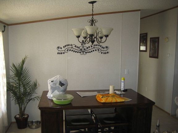 5th image of 4563 Cedarweed Blvd