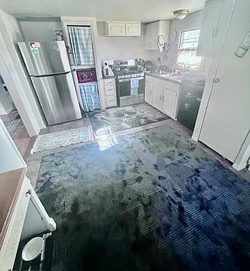 5th image of 304 S Shannon St