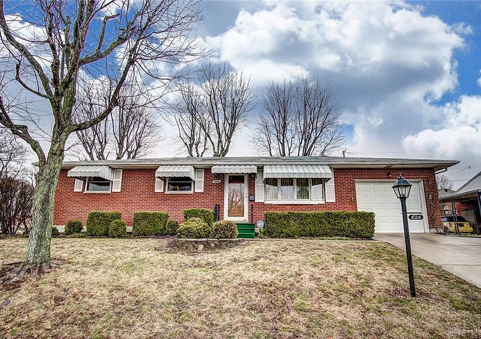 1st image of 526 David Dr