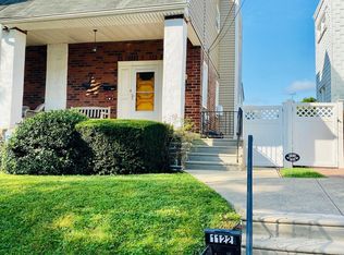 1122 Wilson Dr, Havertown, PA 19083