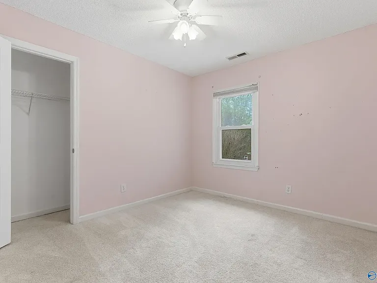 106 Golden Oak Dr — Photo 27