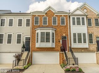 3235 Theodore R Hagans Dr NE, Washington, DC 20018