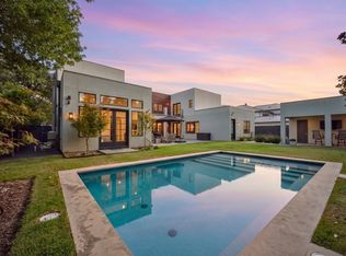 5717 Preston Haven Dr, Dallas, TX 75230