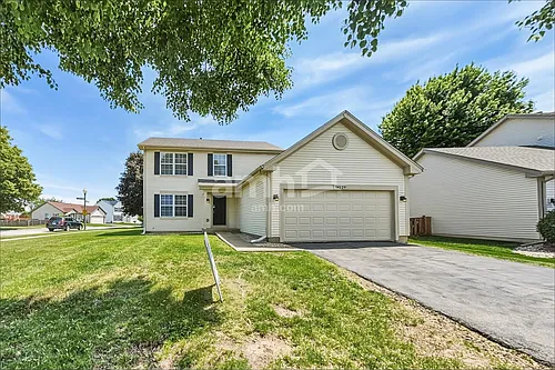 14129 S Manassas Ln Photo 1