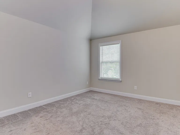 4050 Stowe Dr — Photo 35
