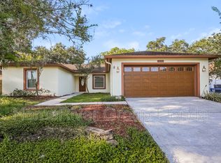 1006 Peachwood Dr, Brandon, FL 33510