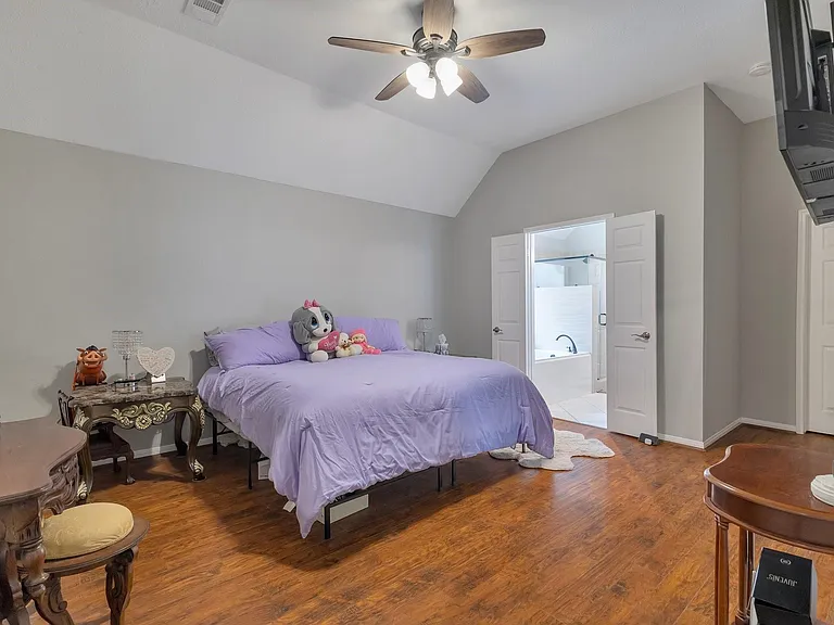 16115 Charter Rock Dr — Photo 10
