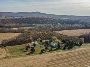2001F Buckeystown Pike, Adamstown, MD 21710