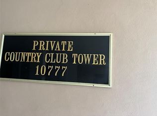 10777 W Sample Rd APT 1106, Coral Springs, FL 33065
