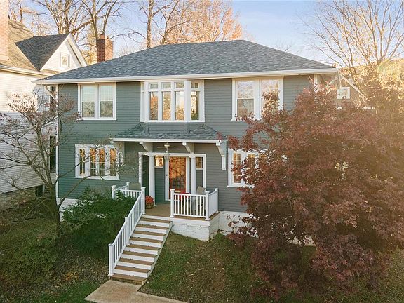 2nd image of 6154 Simpson Ave