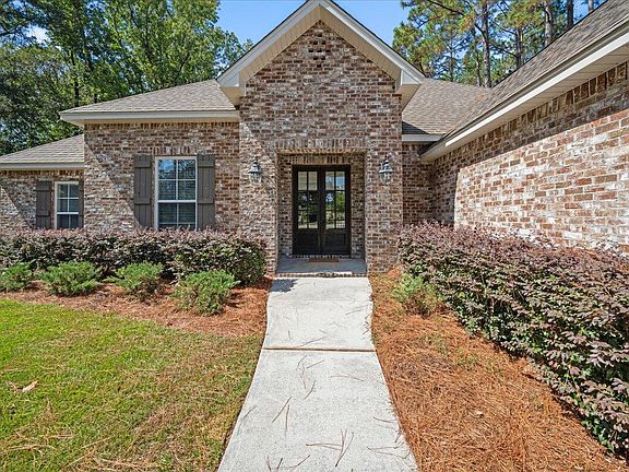 3rd image of 59 Serene Meadows Dr