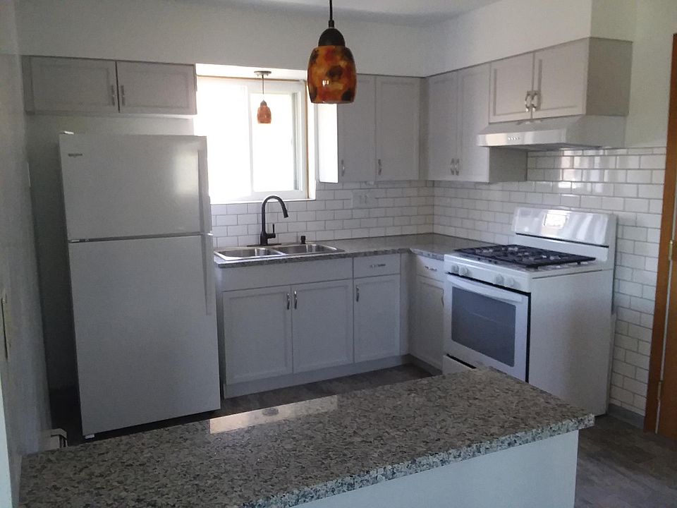 1st image of 9532 Lawrence Ct #2