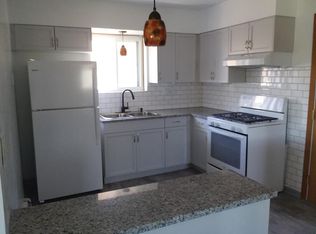 9532 Lawrence Ct #2, Schiller Park, IL 60176