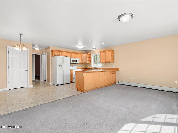 3rd image of 1782 E Neil Cir APT 4