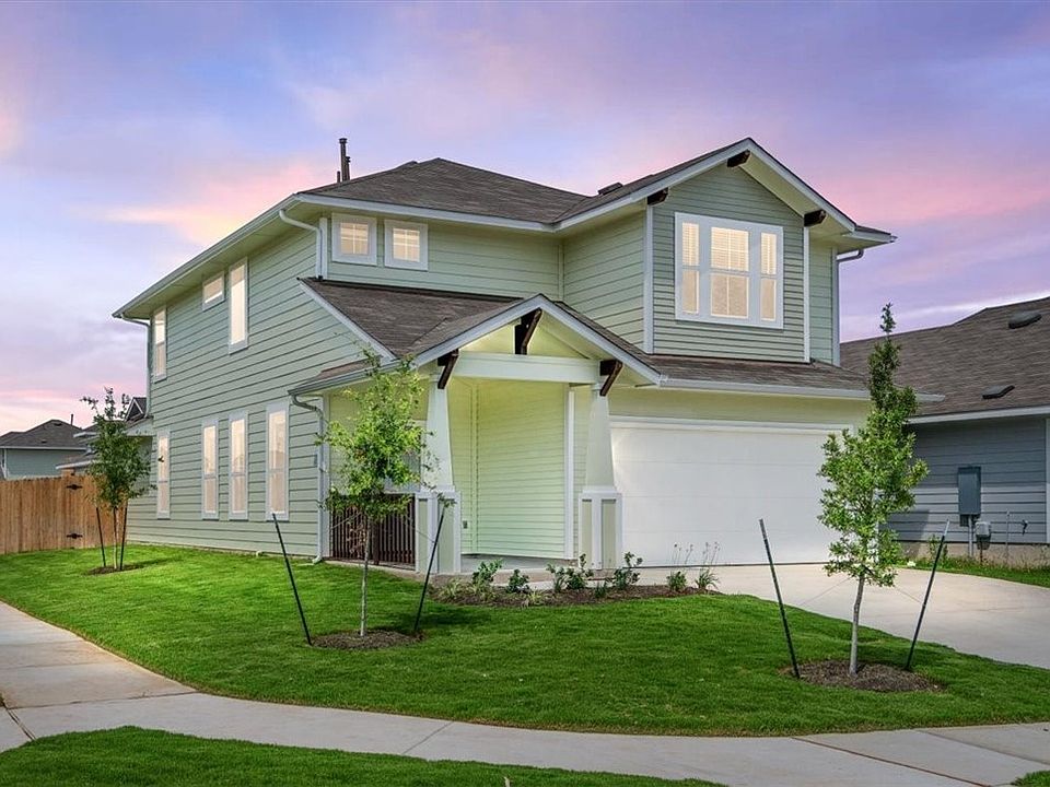 1st image of 179 Living Reef Dr