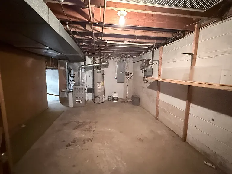 503 Gibson Dr SW — Photo 18