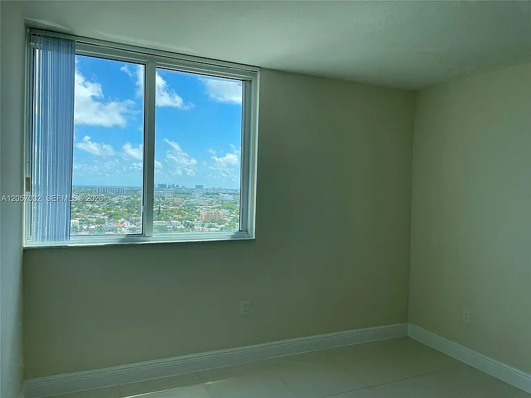 1861 NW South River Dr #2310 — Photo 29