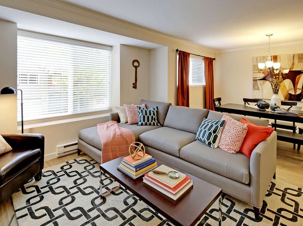 12520 101st Way NE #22-1