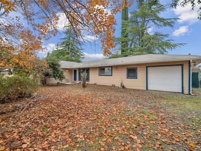 2862 Hill Rd E, Lakeport, CA, 95453