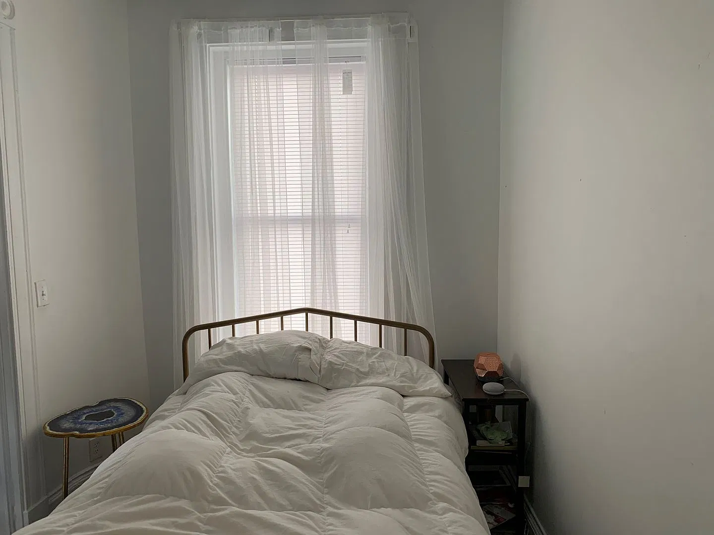 807 Madison Ave. — Photo 3