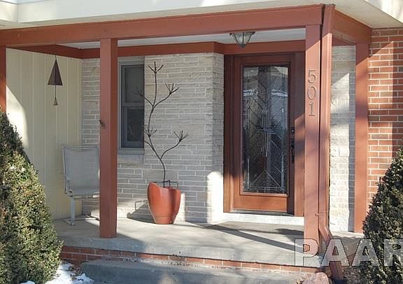 5th image of 501 W Clara Ave