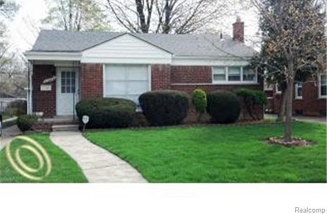 1st image of 11388 Winston Ave